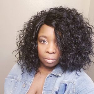 Meet your Posher, Melinda
